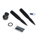 12499 Ersatz Beipack SwimSkim 50