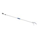 FlexiCut 2 in 1 Teichschere 166 cm