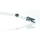 FlexiCut 2 in 1 Teichschere 166 cm