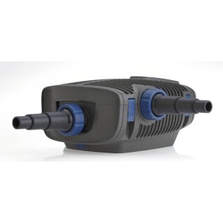 AquaMax Eco Premium 21000