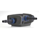 AquaMax Eco Premium 21000