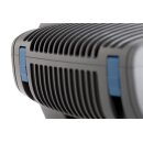AquaMax Eco Premium 21000