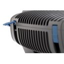 AquaMax Eco Premium 21000