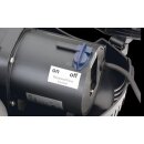 AquaMax Eco Premium 21000