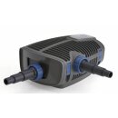 AquaMax Eco Premium 21000