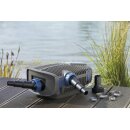 AquaMax Eco Premium 21000