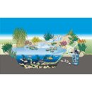 AquaMax Eco Premium 21000