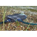 AquaMax Eco Premium 21000