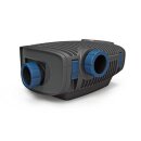 AquaMax Eco Premium 21000