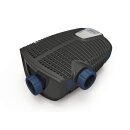 AquaMax Eco Premium 21000