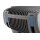 AquaMax Eco Premium 21000