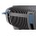AquaMax Eco Premium 21000