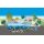 AquaMax Eco Premium 21000