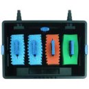 BioSmart 18000
