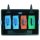 BioSmart 18000