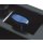 BioSmart 18000