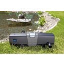 Bitron Eco 180 W