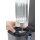 Bitron Eco 180 W