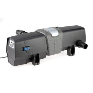 Bitron Eco 240 W