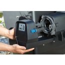 Bitron Eco 240 W