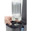 Bitron Eco 240 W
