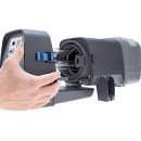 Bitron Eco 240 W