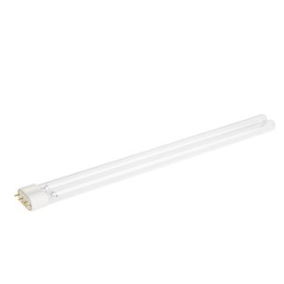 57077 Ersatzlampe UVC Eco 60 W