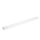 57077 Ersatzlampe UVC Eco 60 W