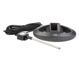 IceFree Thermo 330