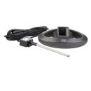 IceFree Thermo 330