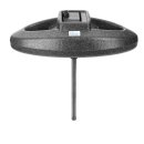 IceFree Thermo 330