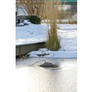 IceFree Thermo 330