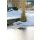 IceFree Thermo 330
