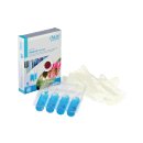 AquaActiv BioKick Premium