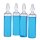 AquaActiv BioKick Premium