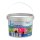 AquaActiv PhosLess Direct 6,5 kg (5 l)