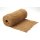 Böschungsmatte Kokos 20m  20*20mm Rollenware