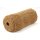 Böschungsmatte Kokos 20m  20*20mm Rollenware