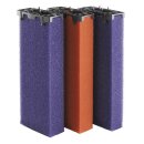 50904 Filterpatronenset FiltoMa.CWS14000/25000