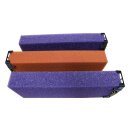 50904 Filterpatronenset FiltoMa.CWS14000/25000