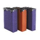 50901 Filterpatronenset FiltoMatic CWS 7000