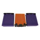 50901 Filterpatronenset FiltoMatic CWS 7000