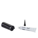 PVC-Folien-Reparaturset