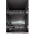 ProfiClear Premium Moving Bed Modul