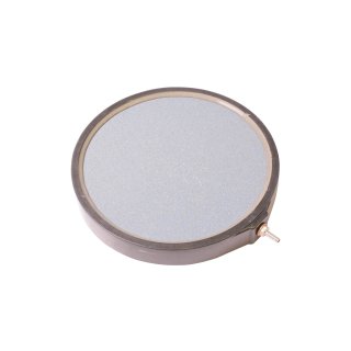 12257 Sprudelstein OxyTex 1000