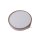 12257 Sprudelstein OxyTex 1000