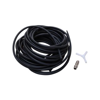 12681 BG OxyTex Y-Verteiler / Luftschlauch