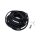 12681 BG OxyTex Y-Verteiler / Luftschlauch