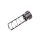 12704 BG Reinigungsrotor FiltoMatic UVC 18 Watt
