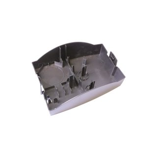 Unterschale UVC 2500-3000